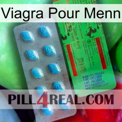 Viagra For Menn new03